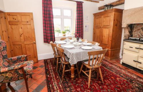 Quarry House - Foto 6