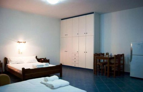 Pantheon Studios - Foto 11