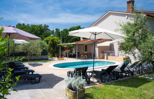 Apartment Bratti - Foto 1