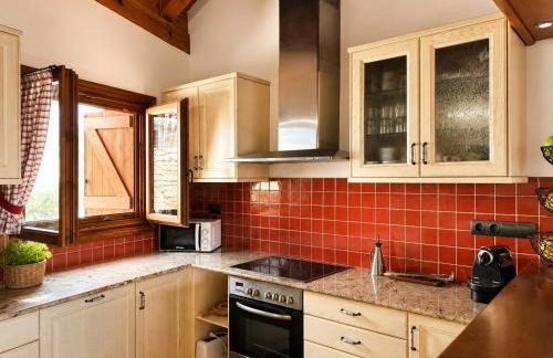 Casa Jonico - Foto 19