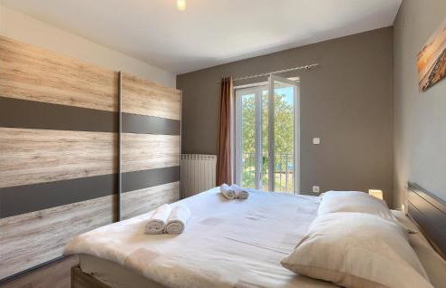 Villa Dinka - Foto 34