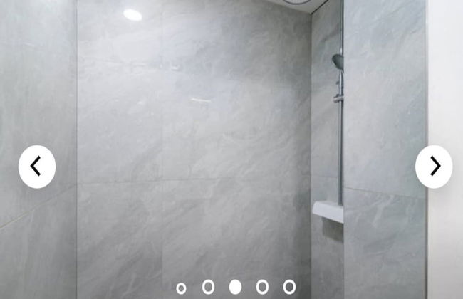 Apartments Andrea - Foto 14