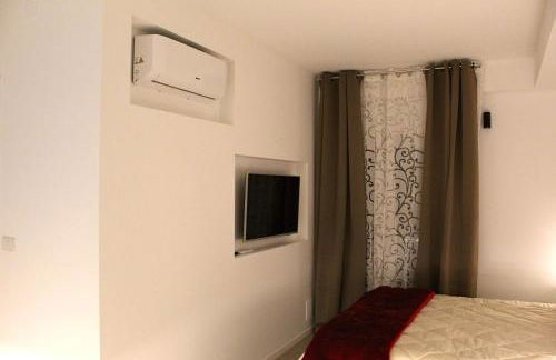 Archimar House - Foto 12