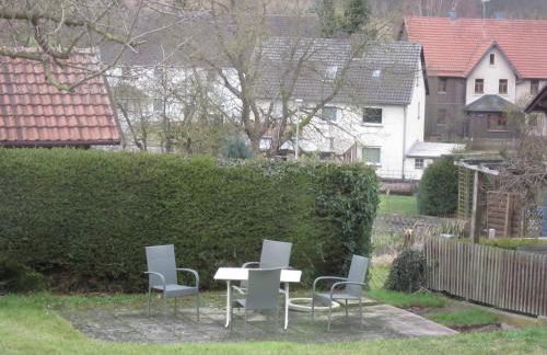 Landau Lieblingsplatz - Foto 6