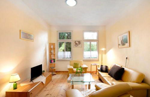 Haus Meistereck Melzow - Photo 3