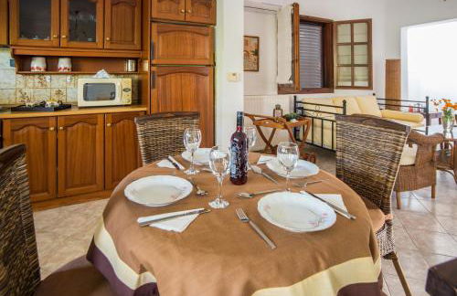 Lila's house - Photo 10