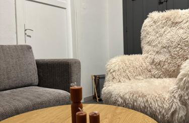 Apartman Laros - Foto 62