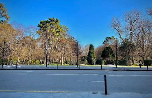 Apartamento Barrio de la Arena - Foto 34