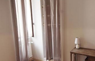 L escale ardéchoise Ardèche stopover - Foto 37