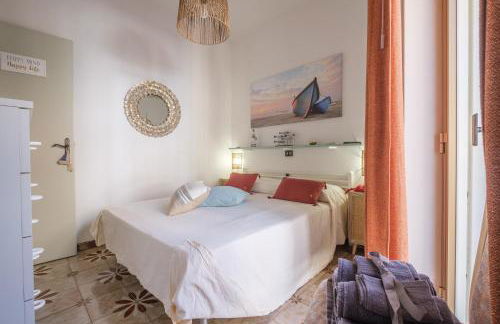 La Marchese home - Foto 8