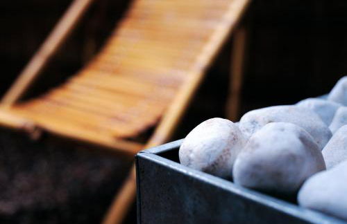 No.5 Maddox Street - Foto 74