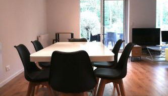 Villa Mirage - Foto 3