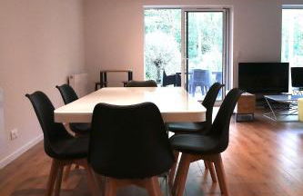 Villa Mirage - Foto 3