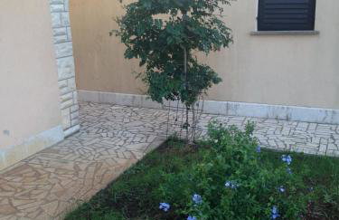 Apartments Villa Kristina - Photo 20