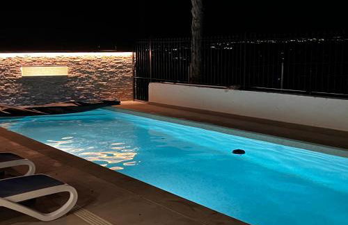 Finca La Mirage Coin - Photo 41