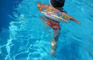 Apartments Jakov - Foto 24