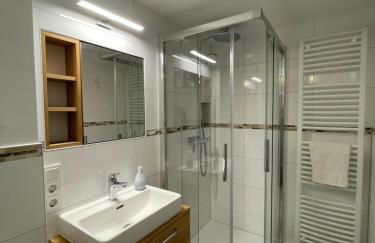 Zentrale 1-Zimmer-Wohnung in der Altstadt - Foto 11