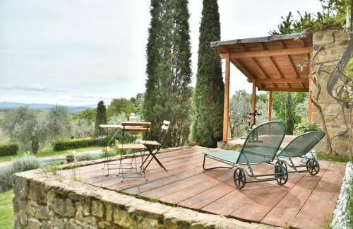 L'Aquila e L'Ulivo - Foto 6