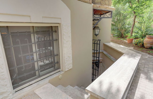 Circo Massimo Events Apartment | Home and More – Metro - Foto 27