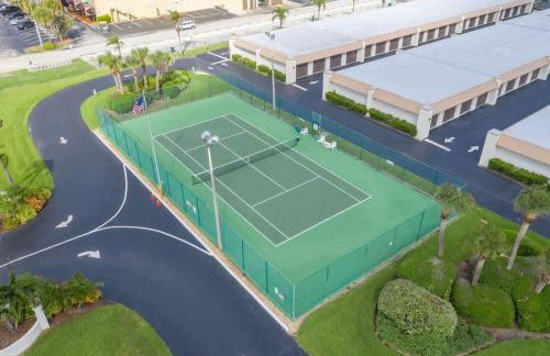 Sandcastles 316 - Photo 33