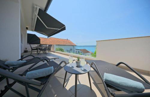 Villa Perla - Foto 59