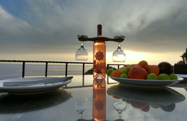 Blue Lagoon Village - Foto 29