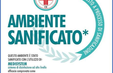 Dimore Demetra - Foto 10