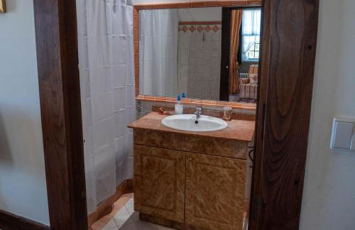 Casa de Vilela - casa senhorial exclusiva perto do Porto para até 15 pessoas - Foto 39