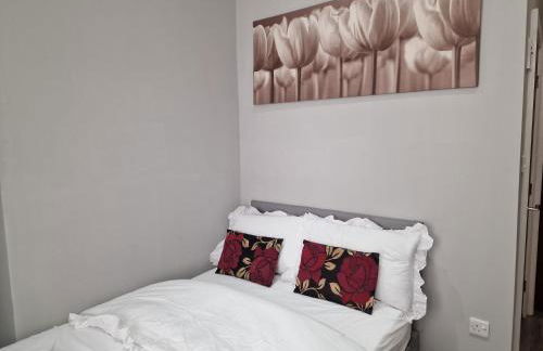 Stella Villa Bradford - Foto 7