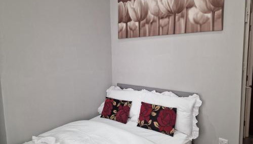 Stella Villa - Foto 1