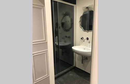 Mia al Pantheon Luxury Suites - Foto 42