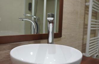 Duplex Llume - Grupo Apartamentos Sanin - Foto 17