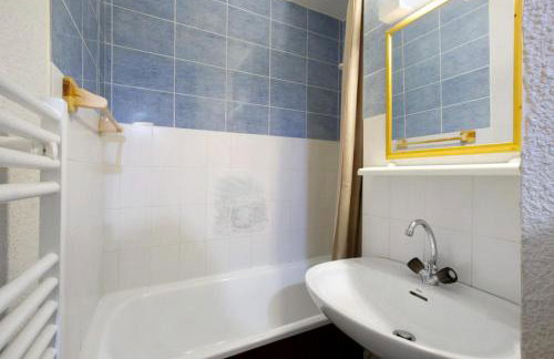 Le Cocon des Cîmes Auris - Foto 9