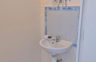 Gîte de Montgiroux, jusqu'à 5-6 personnes - Photo 29