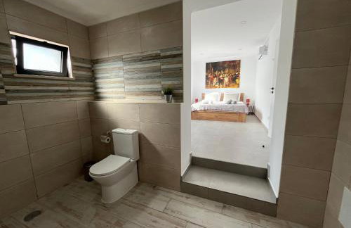 Ocean view by Charmes Penthouse - Foto 14