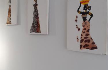 Apartamento aconchegante 2 quartos com suíte na praia de Guaibim - Foto 61