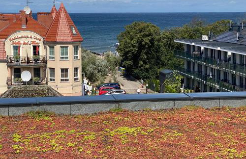 Niechorze - Par La Mer 6B - Photo 36