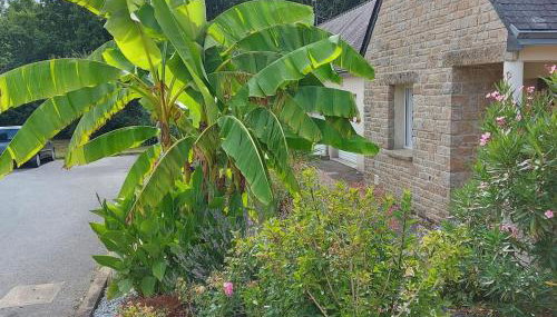 La maison de Marylène - Foto 5