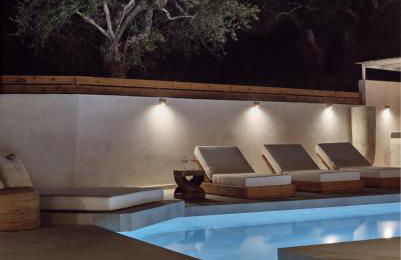 Estelle Villa, a Flamboyant Escape with Pool, By ThinkVilla - Foto 15