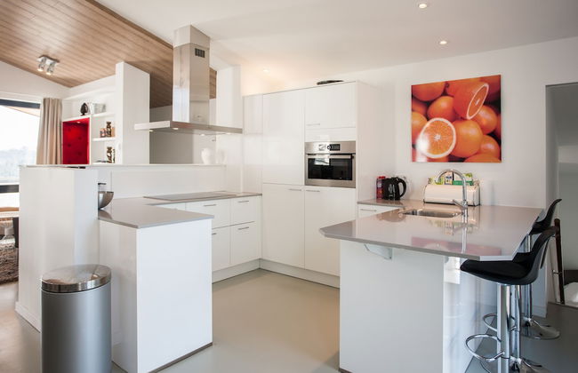 Villas Winterberg - Foto 7