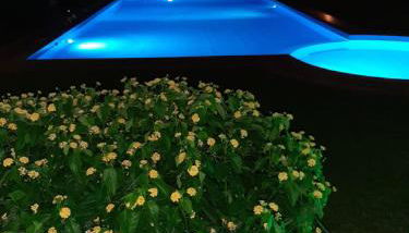 Pietra di Luna 2 - Foto 5