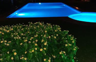 Pietra di Luna 2 - Foto 5