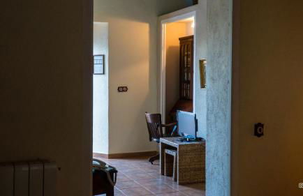 Molino la Nava - Foto 125