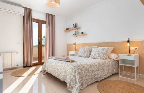 NEW!! Villa Can Albons - Foto 24