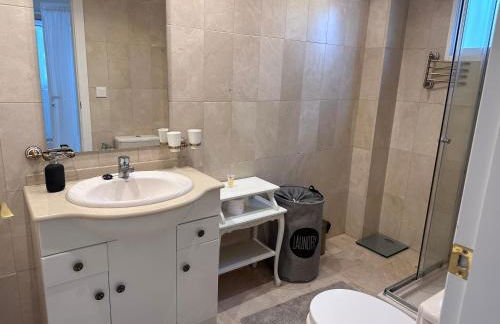 Playa Albir Apartments - Foto 25