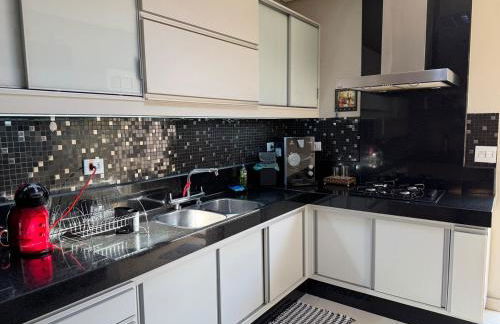 Linda Casa no Centro de Piracicaba - Foto 9