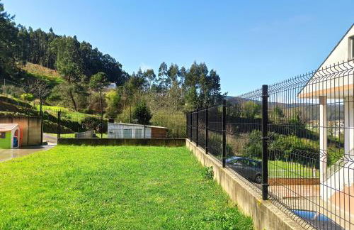 Casa Carmelo - Foto 22