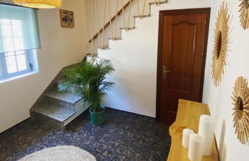 Casa RIVER VIEW - Cazorla - Foto 33