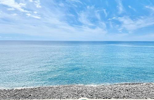 Apartment Paulo by Your Madeira Rentals - Foto 12