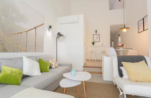 Apartamento Ferrera Park 624 - Foto 6